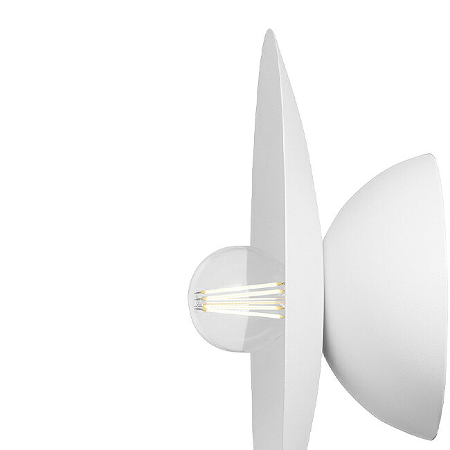 PROBE-WALL LAMP L プルーブウォールランプ L AW-0659 ARTWORKSTUDIO アートワーク...