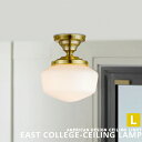 [EAST COLLEGE CEILING LAMP L][ARTWORKSTUDIOFA[g[NX^WI] V[OCg VƖ 1 Ɩ  Cg LEDΉ _CjO rO KXVF[h re[W ~bhZ`[ k  L Q ȒPt A[g[NX^WI(CP4 (PX10