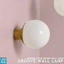 [GROOVE WALL LAMP][ARTWORKSTUDIOFA[g[NX^WI] O[u EH[v uPbgv Cg Ɩ k _ i` ubN uX KX X`[ ouVF[h a rO _CjO CeA fUCi[Y ǖ ǕtƖ(CP4 (PX10