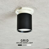 GRID CEILING DOWN LIGHT åɥ󥰥饤 ARTWORKSTUDIO AW-0552 LED¢ 饤 100W Ĵ2ʳ ŵ忧  ݥ ñ ⸼ ϭ  ȥ ӥ   ߥ˥ޥ ۥ磻 ֥å С (CP4 (PX10