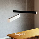 [Bridge 90 LED pendant][ARTWORKSTUDIOFA[g[NX^WI] Glow Series y_gCg _CjOp Hp LED  F dF F o[Cg ~j} _ Ɩ  Cg VƖ Ɩ mx[V JtF (CP4 (PX10