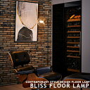 [Bliss-floor lamp][ARTWORKSTUDIOFA[g[NX^WI] tAv 1 _CjO rO L X`[ ^J KX 嗝 NA zCg KX  _ AeB[N k Ɩ ԐڏƖ CeA mx[V (CP4 (PX10