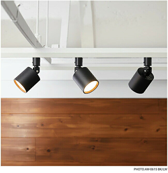 GRID PLUS SWINGABLE DUC...の紹介画像2
