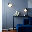 BLISS FLOOR LAMP 2 uX tAv tAX^h ARTWORKSTUDIO AW-0630 X^hƖ tACg ԐڏƖ  Ɩ _ k mg[ Cg KXVF[h NA zCg ^b`XCb` zeCN 嗝 mx[V ~j}(CP4 (PX10