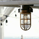 NAVY BASE BASIC WALL LAMP ARTWORKSTUDIO EH[Cg EH[v DƖ uPbgCg LEDd ubN N[ ^J KX  Ɩ C C_XgA }Cg Ǖt VƖ BR-5033 A[g[NX^WI(CP4 (PX10