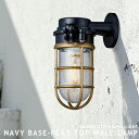 NAVY BASE FLAT TOP WALL LAMP ARTWORKSTUDIO EH[Cg EH[v DƖ LEDd uPbgv ubN N[ ^J KX  Ɩ C C_XgA }Cg CeA Ǖt BR-5039 A[g[NX^WI(CP4 (PX10