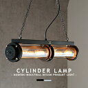 C_XgA _ y_gCg 4 LEDΉ CYLINDER LAMP V_[v X`[ KX _CjO rO 4.5 6 8 [(vvO) Vo[ ubN `F[ ubN ~j} HERMOSA nT CM-008  Cg Ɩ (CP4 (PX10