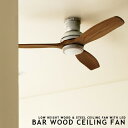 V[Ot@ V[Ot@Cg LED Rt  Ɩ Cg rOp ԗp _CjOp Hp i` _ ^ k Q z[ X ceilingfan light [BAR WOOD CEILINGFAN oEbhV[Ot@] (PX10