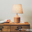 ֥ơ֥饤 ơ֥ [TOLSA TABLE LAMP ȥ륵] 1 LED ɥ饤 ɾ ǥ   ե֥å  å  ʥ ȥ  ̲  襤 ܾ MDLT-3830 INTERFORM 󥿡ե (CP4 (PX10פ򸫤