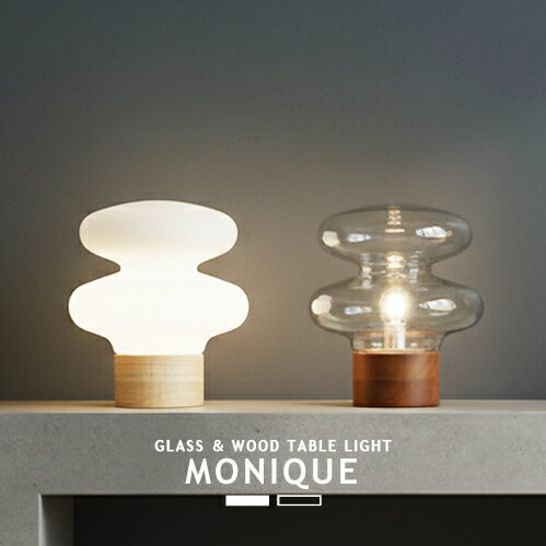 MONIQUEモニークINTERF...