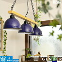 y_gCg Rt 3 X|bgCg Ɩ  rOp _CjOp [GENDER WOOD ROD 3 CEILING LAMP] ԗp Hp 6p 8p 邢 WF_[Ebhbh C zCg lCr[ O[ 킢 Ebh ȒPt (CP4(PX10