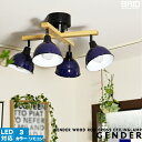 X|bgCg V[OCg Rt 4 Ɩ  rOp _CjOp [GENDER WOOD ROD CROSS CEILING LAMP] ԗp Hp 8p 10p 邢 WF_[Ebhbh C zCg lCr[ O[ 킢 Ebh _ؑ ȒPt(CP4 (PX10