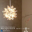 y_gCg MCQUEEN mini LUSTERF}bNC[ ~j X^[ Cg Ɩ  _CjOp   rO Q N[ KX V{ ouVfA  X  fUCi[Y 6 _ [(vvO) MDASH-001Lmini