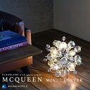 tAX^h MCQUEEN mini LUSTER FLOORLAMPF}bNC[ ~j tAv e[uv   I _CjO rO Q  X   X^CbV N[ KX V{ ouVfA fUCi[Y ~j} MDASH-011Lmini