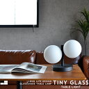 e[uCg 2 TINY GLASS TABLE LIGHT ^Cj[KX LEDdΉ KXVF[h ԐڏƖ rO _CjO Q q  I  tA X^h _ NVbN zCg ubN k C_XgA  fUC Ɩ (CP4