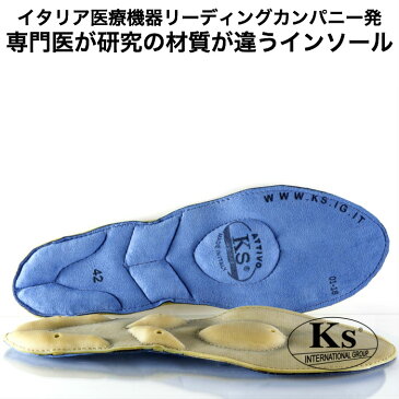 インソール 中敷き ケガ防止 足底筋膜炎 足痛 膝痛 腰痛 メンズ レディス スポーツインソール ランニング ジョギング ウォーキング サッカー 野球 スポーツ全般 立ち仕事