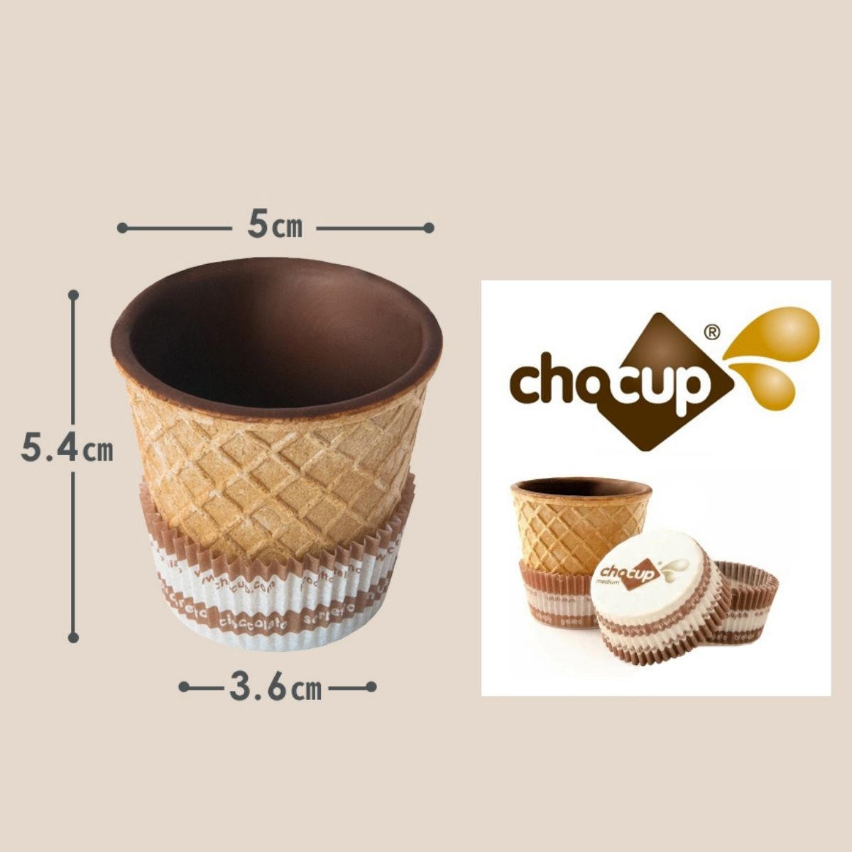 バレンタインお酒とスイーツウィスキーチョコ送料無料ギフト包装イタリア製チョコレートカップ1箱12個&ウィスキー200mlバランタインファイネスト2021おしゃれプレゼントギフト