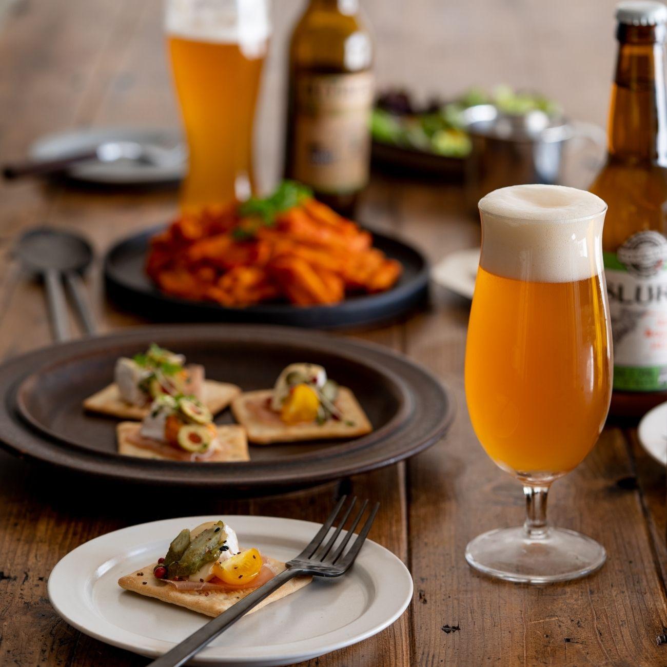 クラフトビール ビール ギフト Bitrex50 330ml 送料無料 イタリア 輸入ビール イタリア直輸入 イタリアビール ギフト お洒落 おしゃれ パーティ 輸入ビール