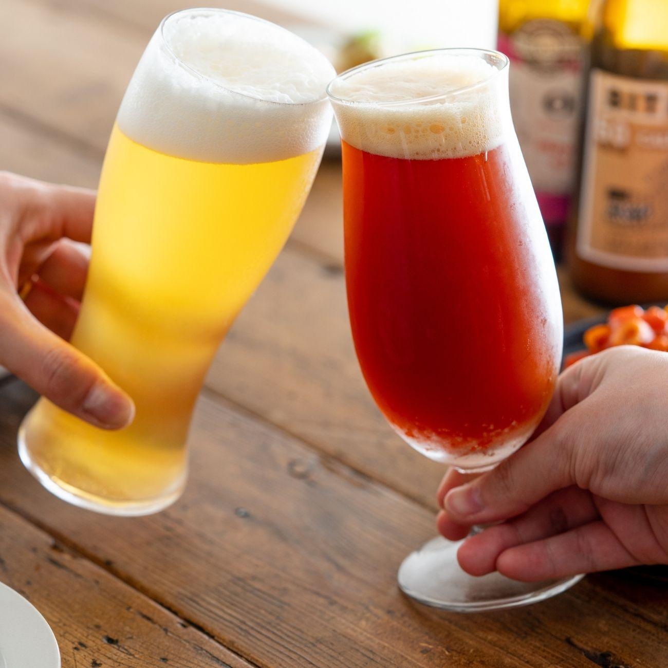 クラフトビール ビール ギフト Bitrex50 330ml 送料無料 イタリア 輸入ビール イタリア直輸入 イタリアビール ギフト お洒落 おしゃれ パーティ 輸入ビール