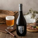 クラフトビール ビール ギフト 珍しい イタリア直輸入 750ml Soralama ソララマ イタリアビール ギフト お洒落 おしゃれ パーティ 輸入ビール 海外ビール 地ビール ピエモンテ 贈り物 プレゼント 誕生日