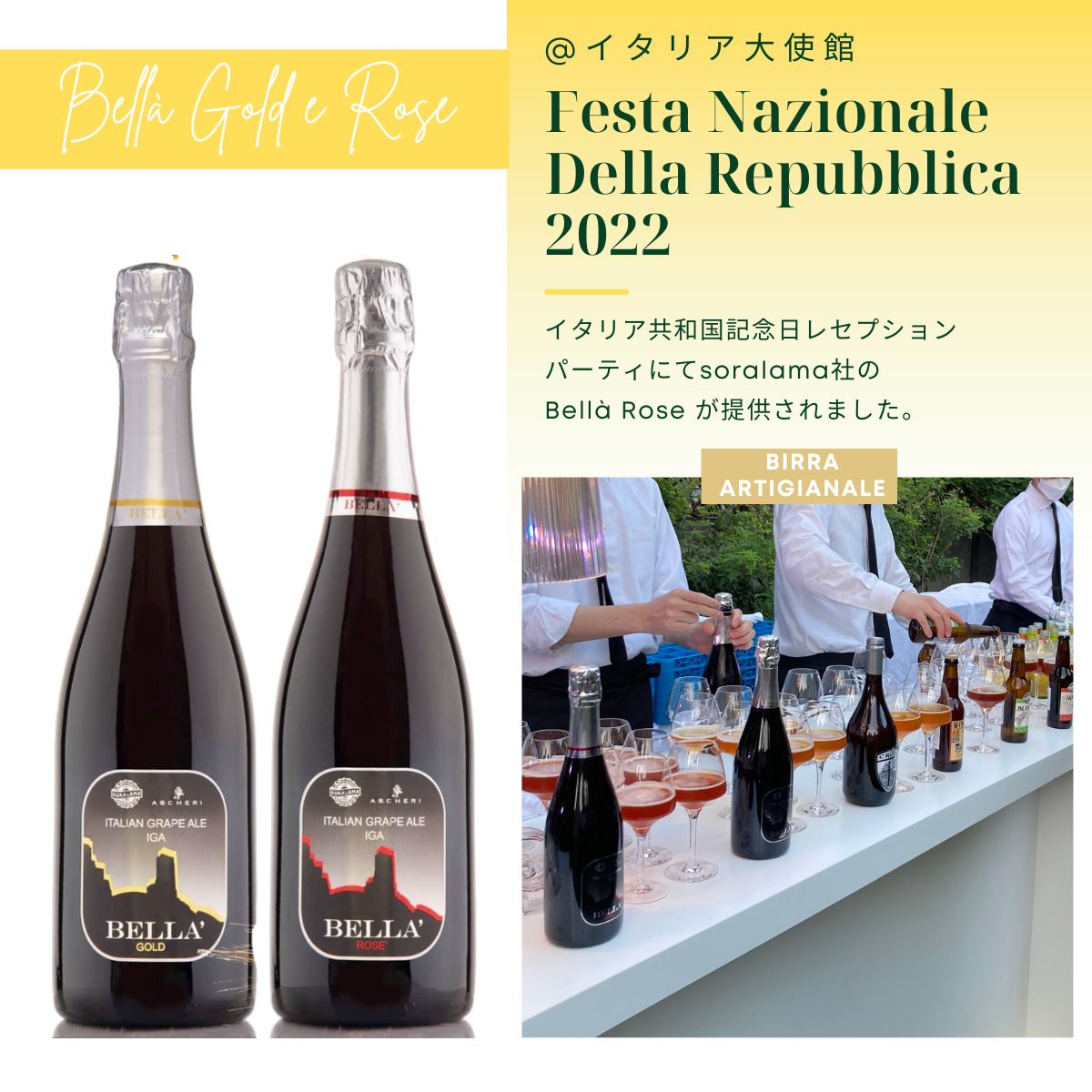 キリン淡麗　プラチナダブル　350缶 24本入2ケースまで、1個分の送料で発送可能！