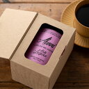 コーヒー豆(粉) 250g 「LUIGINA」 エスプレッソ エスプレッソ用ブレンド 直火式エスプレッソメーカー ドリップにも 母の日