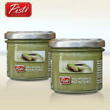 ꥢꥢ֥ƻ ԥ꡼90g 2 ԥ ꡼ ԥå pistacchio pistachio ԥץå  ڡ PISTI ̵ ԥƥ ƥӤǾҲ ե ץ쥼 ̣2024ǯ528