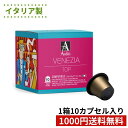 1000円ポッキリ 送料無料 お...
