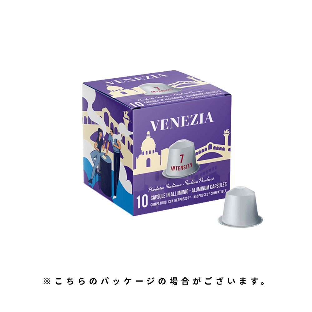 ��� ����ߥ��ץ��� 10��ʬ �ͥ��ץ�å����ץ��� �����ҡ� 1Ȣ�ʷ�10���ץ���� �����ꥢ�� �ͥ��ץ�å� �ߴ� ���ץ��� ��Arditi Venezia�� Made in Italy