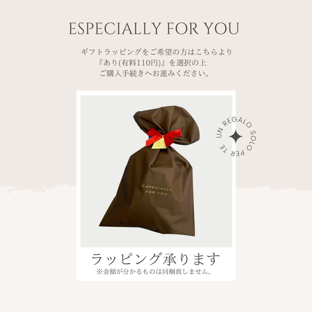 イタリア・シチリア島産ピスタチオペースト190gpistacchiopistachio送料無料2021ギフトプレゼントPISTIピスティ