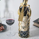 格付けイタリアワイン（DOCG） ワイン 赤ワイン イタリア Barbera d’ Asti DOCG バルベラ ダアスティ BOSCA ギフト プレゼント お酒