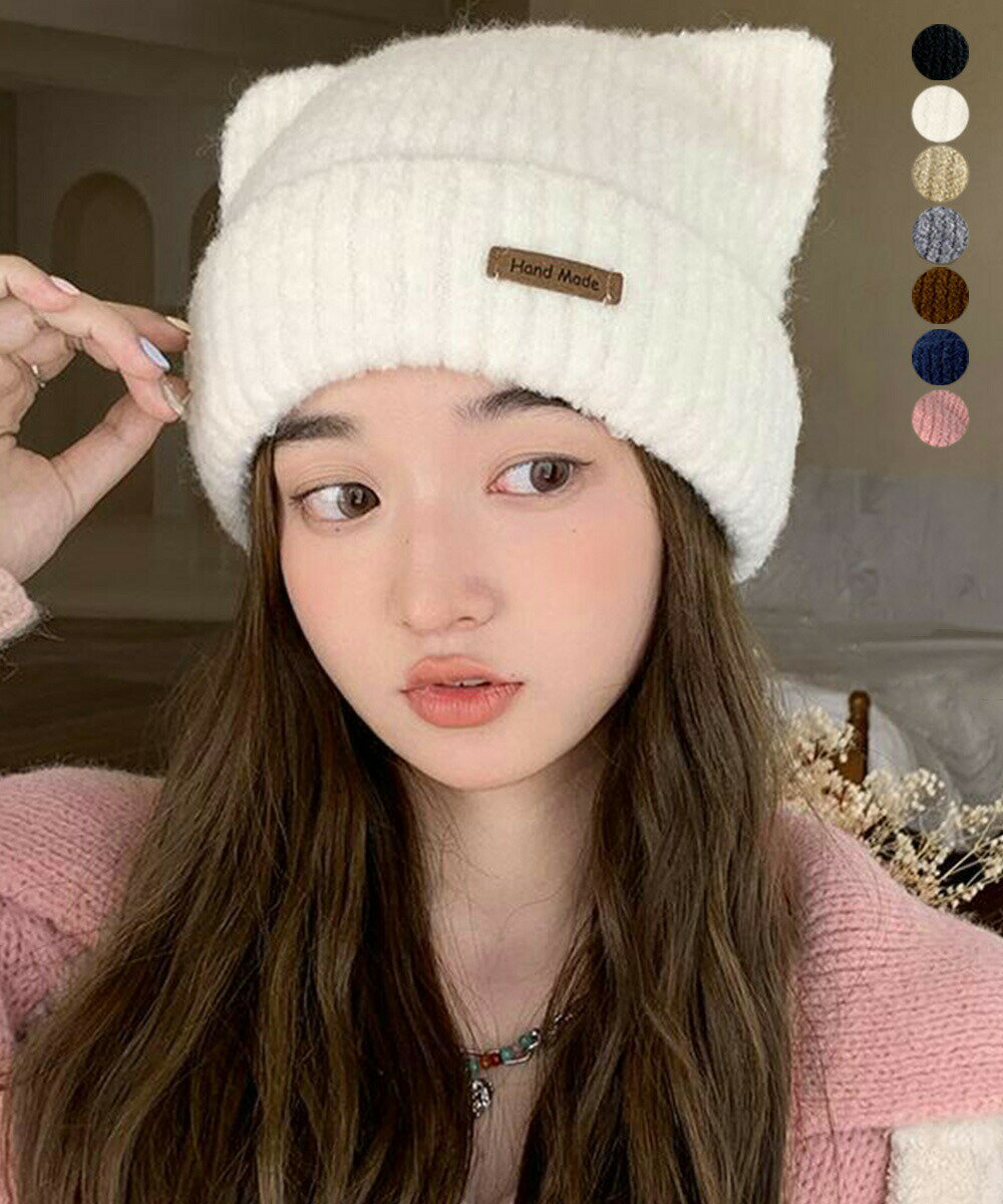 ǭ���ӡ��ˡ� ��֥˥å�˹�� ��ǥ����� �Ȥ����ͤ���˹�Ҵڹ��� ����˹�Ҥ������ ����˹�� ����ץ�˹��̵�� �����������ʤ��ӻ�˹�� �����ɴ����å� �ץ쥼��...