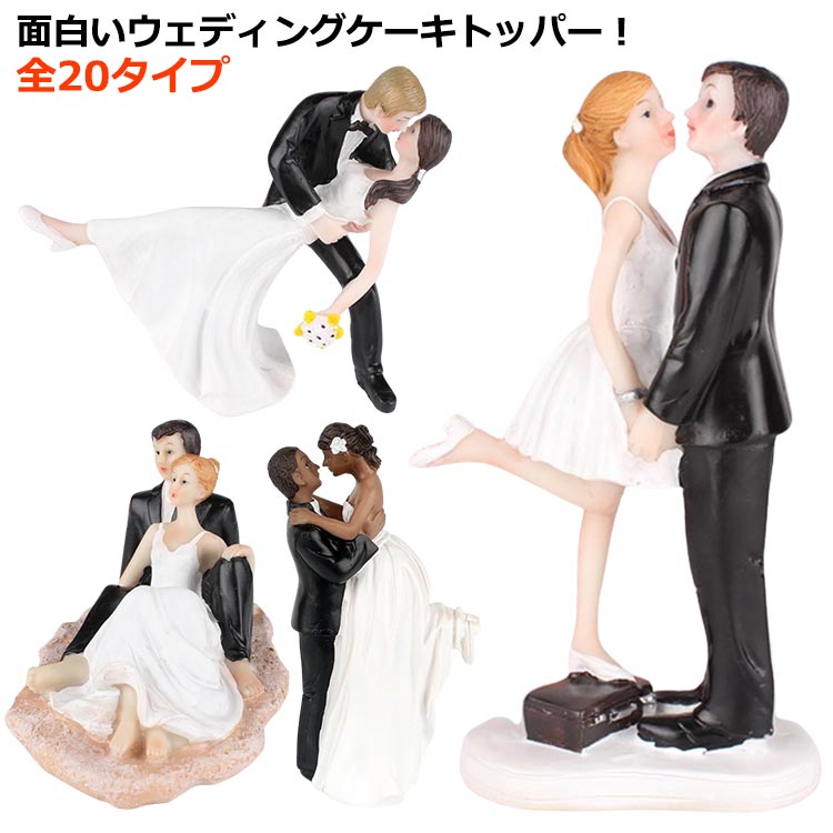 ǥ  ȥå  뺧 ǥ졼 ǥ󥰥  ͷ ڤ դ   LGBT ...