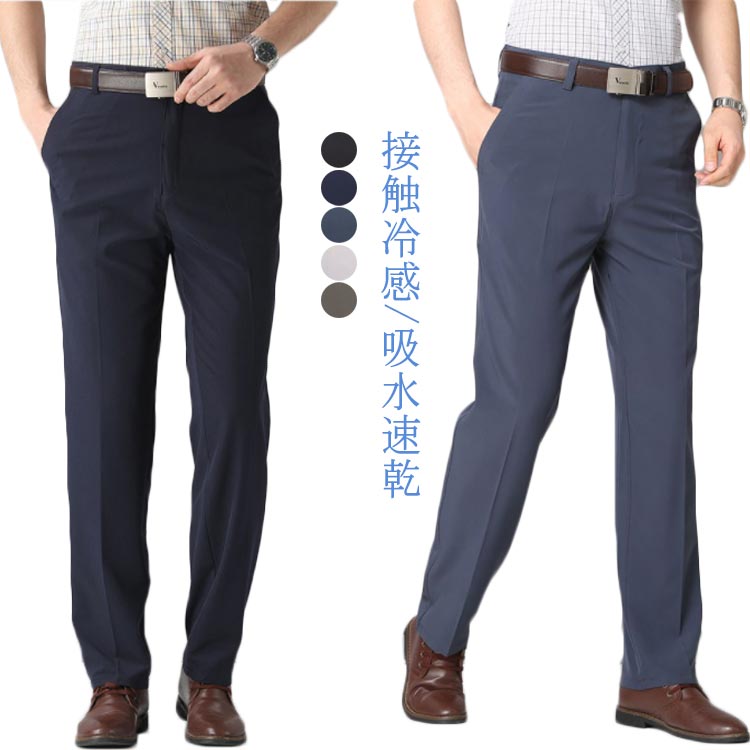 å ղ  ѥ  ˥  ܿ䴶 ѥ äѥ  ѥ  ե ӥͥ ٿ  ơ...