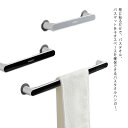 タオルハンガー タオル掛け バスタオル掛け バスマット タオル 収納 タオルホルダー タオルスタンド 室内干し 乾燥 タオルラック ふきん掛け 壁かけ 粘着式 壁面 収納 防水 おしゃれ キッチン 洗面所 台所 トイレ 簡単 設置 省スペース スリム シンプル