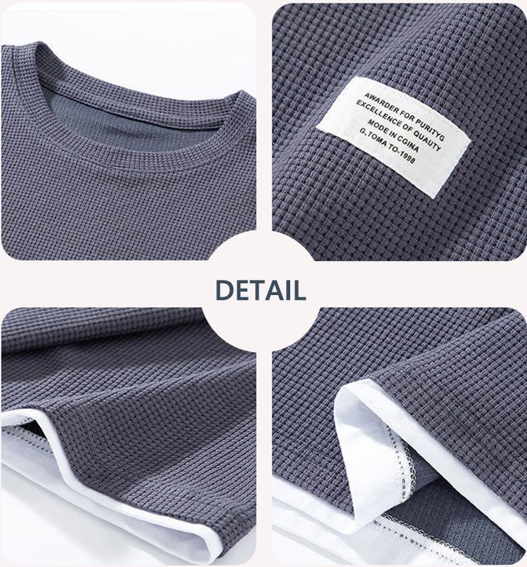 セットアップ シャツ+短パン 8color 男女兼用 メンズ 大きいサイズ セットアップ メンズ スウェット 上下 ジャージ ブランド スポーツ カジュアル 春 夏 秋 上下セット 夏服 5分袖 カジュアル 涼しい オシャレ Tシャツ 作業服 半袖 短パン