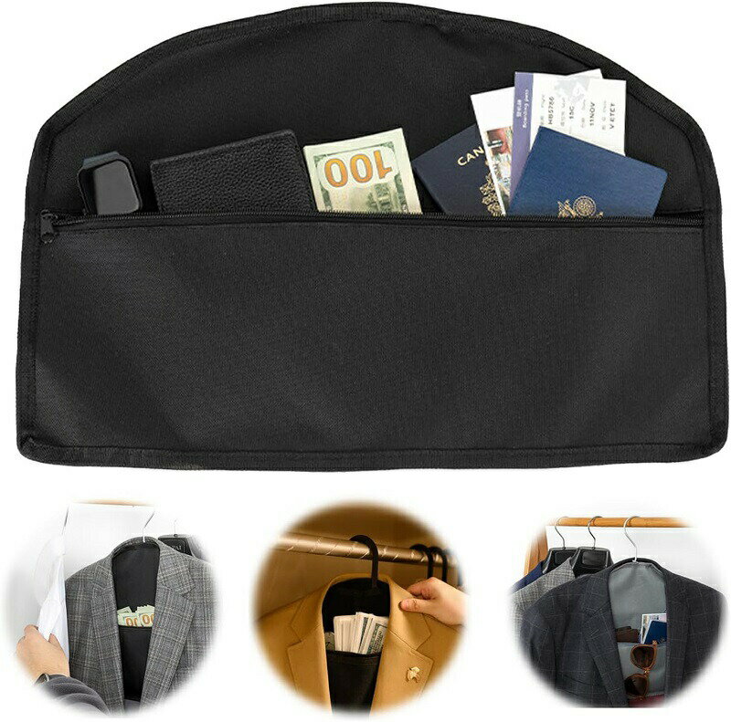 ϥ󥬡 ϥ󥬡  ϥ󥬡  ʤ򱣤ϥ󥬡 Ǽϥ󥬡 ɻ ⡢ɡѥݡȡࡢ奨꡼...