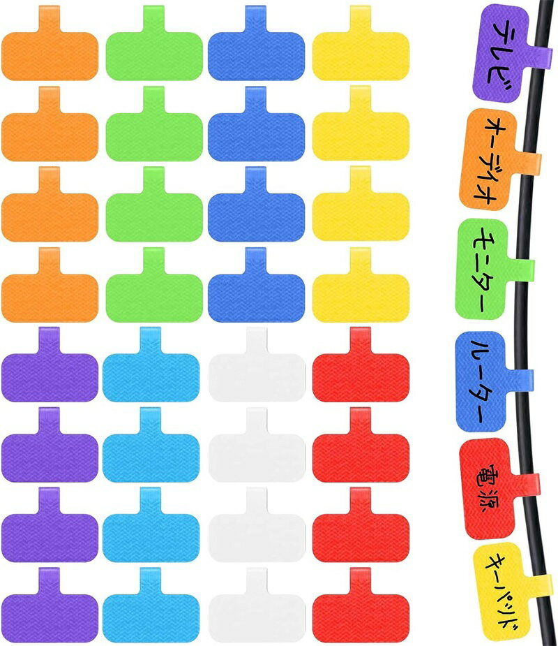 JAPAN EDEN㤨֥֥륿 8 ֥ ٥ ɿ ܰ ɥ    ޥåơ 񤭲ǽ ֤Ȥ ե å Ÿ֥ LAN֥פβǤʤ1,780ߤˤʤޤ