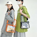 痛バッグ 痛バ 小さめ クリアバッグ クリア ミニ 推し 推し活 バッグ 鞄 レディース メンズ 男女兼用 小さい ミニバッグ 痛ショルダー クリア ぬいぐるみ 缶バッチ オタク 痛 バ ビニールバッグ おしゃれ かわいい ブラック いたば デコバッグ