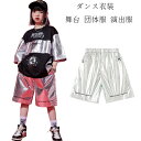 ダンスパンツ シルバー ショートパンツ 男女兼用 ショーツ 舞台 団体服 演出服 かっこいい ボトムス 半ズボン 男の子 女の子 ハーフパンツ シルバー ストリートダンス ジャズダンス ヒップホップ ステージ衣装 jazz 原宿系 体育祭 110 120 130 140 150 160 170 180