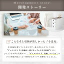 【マラソン中ポイント5倍!楽天1位3冠獲得!】ブックスタンド ブックエンド 卓上収納 デスクオーガナイザー デスク収納 卓上本棚 棚 本立て 本棚 卓上 ファイル立て 書類ホルダー 仕切りラック 書類 ペン立て ペンスタンド 小物ケース 小物入れ 小物 引き出し 事務用品整理
