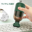 卓上クリーナー 卓上掃除機 消しカス 強力吸引 USB充電式 ミニクリーナー オフィスクリーナー 卓上 そうじ機 静音 操作簡単 かわいい 消しゴム ホコリ 食べかす オフィス 家 学校 こども 座布団 小型掃除機 ミニクリーナー 消しゴムかす 文房具 キーボード掃除 オフィス