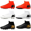 サッカー トレーニングシューズ スパイク ハイカットサッカーシューズ ジュニア 大人 専門家サッカー スボーツシューズ 滑り止め 男女兼用 22.5cm-27....