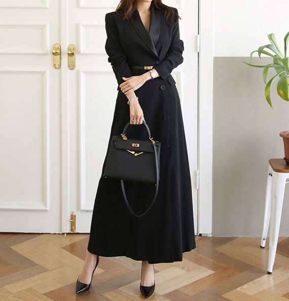 【送料無料】卒業式 服 母 入学式 入園式 卒園式 結婚式 ママコーデ スーツ 服装 ママ レディース ワンピース フォーマル セレモニースーツ 30代 40代親 おしゃれ きれいめ 大きいサイズ ロングワンピーススーツ レディース セレモニースーツ