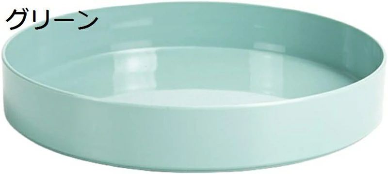 楽天市場】花器 水盤（ガーデニング・農業｜花・ガーデン・DIY