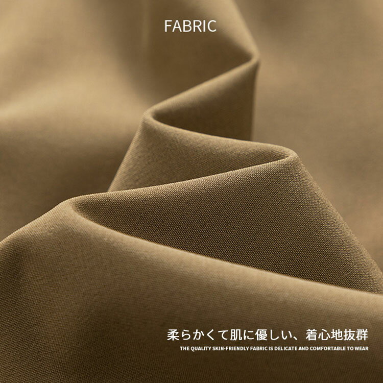 セットアップ メンズ 接触冷感 夏 シャツ 半袖 ハーフパンツ ショートパンツ カジュアル 無地 上下セット リラックス ルームウエア アイスシルク 薄手 快適 涼しい おしゃれ ストレッチ ゆったり 耐シワ 紳士服 快適 男性 大きいサイズ M~3XL