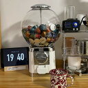 コーヒーカプセル収納 ガチャガチャマシーン コーヒーポッド収納 コーヒーカプセル 収納 コーヒーカプセルコンテナ カプセルストレージオーガナイザー コーヒーメイ...