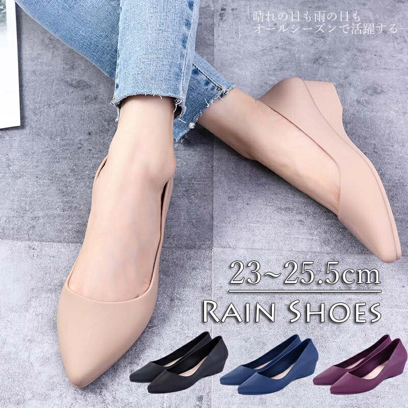 ڳŷRSL¨Ǽۥ쥤󥷥塼 ǥ  ѥץ  ù ҡ ѥץ 쥤ѥץ ̵ ץ   ߱...