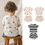 ベビー服 セットアップ キッズ 女の子 男の子 子供服 tシャツ 半袖 ハーフパンツ 半ズボン 韓国子供服 ..