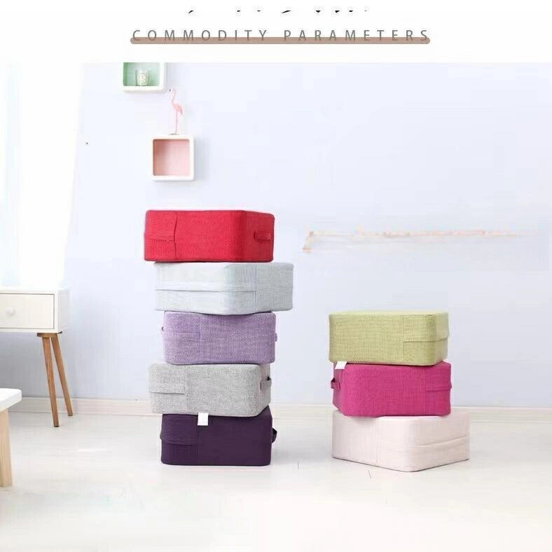 トランポリンクッション 家庭用 トランポリン クッション型 子供 効果約40*40正方形 自宅 一人暮らし ..